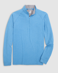 johnnie-O Layering S / Maliblu johnnie-O - Freeborne Performance 1/4 Zip Pullover