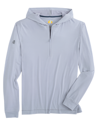 johnnie-O - Nicklaus Performance T-Shirt Hoodie