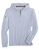 johnnie-O - Nicklaus Performance T-Shirt Hoodie