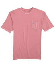 johnnie-O - Dale Short Sleeve T-Shirt 2.0