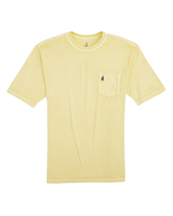 johnnie-O - Dale Short Sleeve T-Shirt 2.0