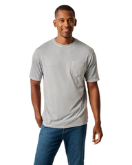 Johnnie-O T-Shirts Johnnie-O - Dale Short Sleeve T-Shirt 2.0