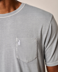 Johnnie-O T-Shirts Johnnie-O - Dale Short Sleeve T-Shirt 2.0