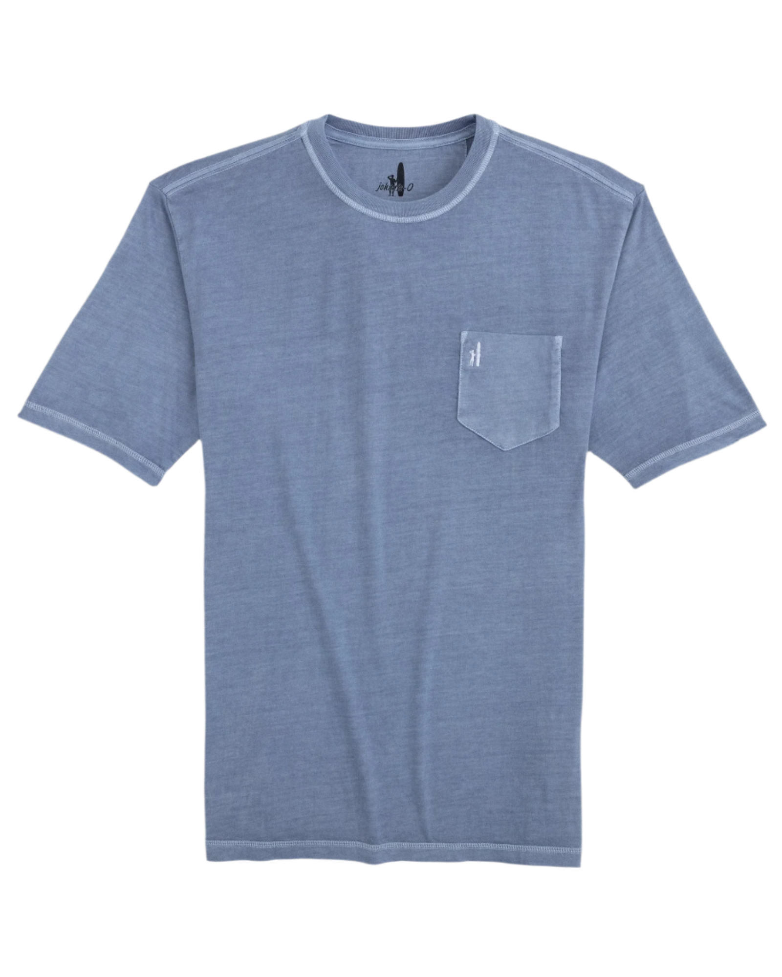 johnnie-O - Dale Short Sleeve T-Shirt 2.0