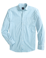 johnnie-O - Allworth Performance Button Up Shirt