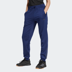 adidas Bottoms adidas - Women's Game&Go Fleece Sweatpants