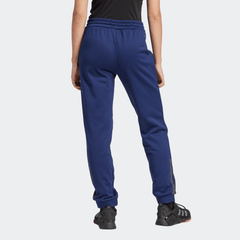 adidas Bottoms adidas - Women's Game&Go Fleece Sweatpants