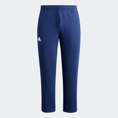 adidas S / Navy Blue adidas - Men's Fleece Sweatpants