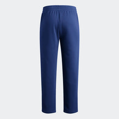 adidas adidas - Men's Fleece Sweatpants