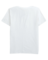 johnnie-O T-shirts johnnie-O - Women's Heritage Cotton Blend T-Shirt