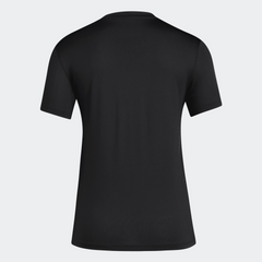 adidas T-Shirts adidas - Women's Pregame T-Shirt