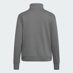 adidas Layering adidas - Women's Game&Go 1/4-Zip Pullover