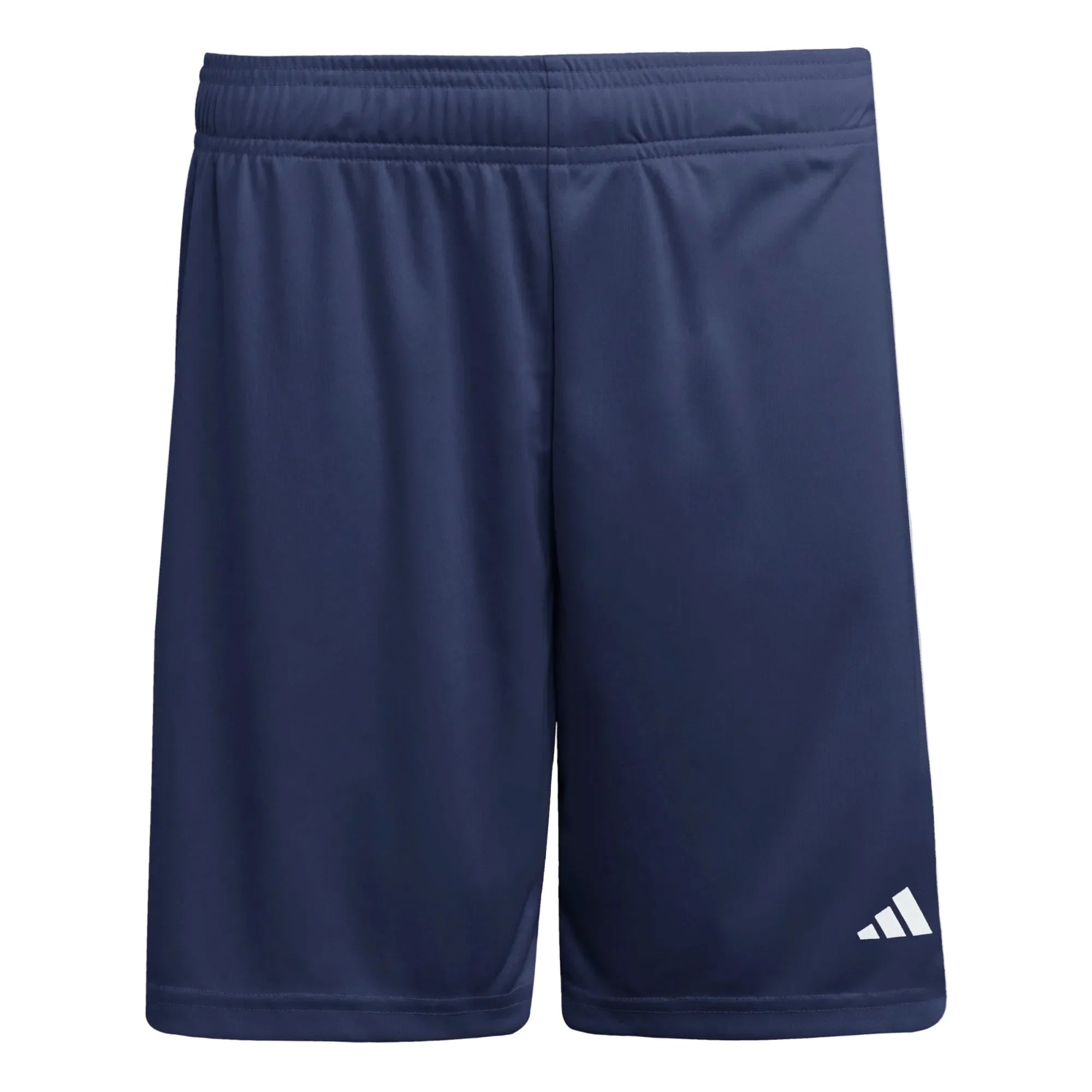 adidas S / Navy Blue adidas - Men's Entrada 26 Shorts