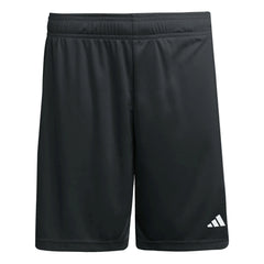 adidas - Men's Entrada 26 Shorts