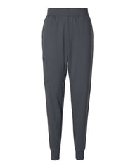 JAANUU - Women's Rubi Ultrasoft Scrub Joggers