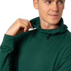Swannies Golf Sweatshirts Swannies Golf - Men's Jack Hooded Sweatshirt