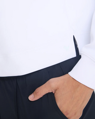 Bad Birdie Layering Bad Birdie - Women's At Ease Quarter-Zip