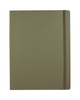 Karst Accessories One Size / Olive Karst - Pro Series Notebook