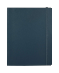 Karst Accessories One Size / Navy Karst - Pro Series Notebook