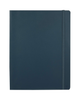 Karst Accessories One Size / Navy Karst - Pro Series Notebook