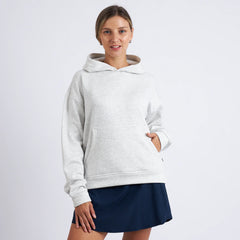 Swannies Golf Sweatshirts Swannies Golf - Women's Kate Hooded Sweatshirt
