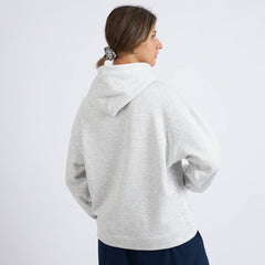 Swannies Golf Sweatshirts Swannies Golf - Women's Kate Hooded Sweatshirt