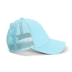 Imperial Headwear Imperial - The Hinsen Mesh Back Ponytail Cap