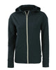 Cutter & Buck - Women's Daybreak Recycled Full-Zip Hoodie