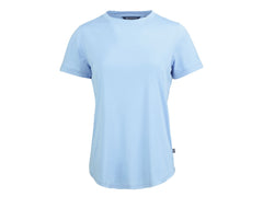 Cutter & Buck T-Shirts XS / Atlas Cutter & Buck - Women's Coastline Epic Comfort Recycled Tee