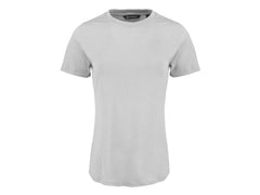 Cutter & Buck T-Shirts XS / Concrete Cutter & Buck - Women's Coastline Epic Comfort Recycled Tee