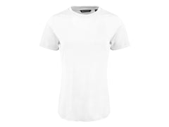 Cutter & Buck T-Shirts XS / White Cutter & Buck - Women's Coastline Epic Comfort Recycled Tee