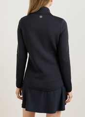 Peter Millar - Women's Lumi-Knit Performance Jacket