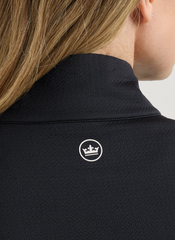 Peter Millar - Women's Lumi-Knit Performance Jacket