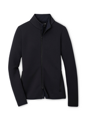 Peter Millar - Women's Lumi-Knit Performance Jacket