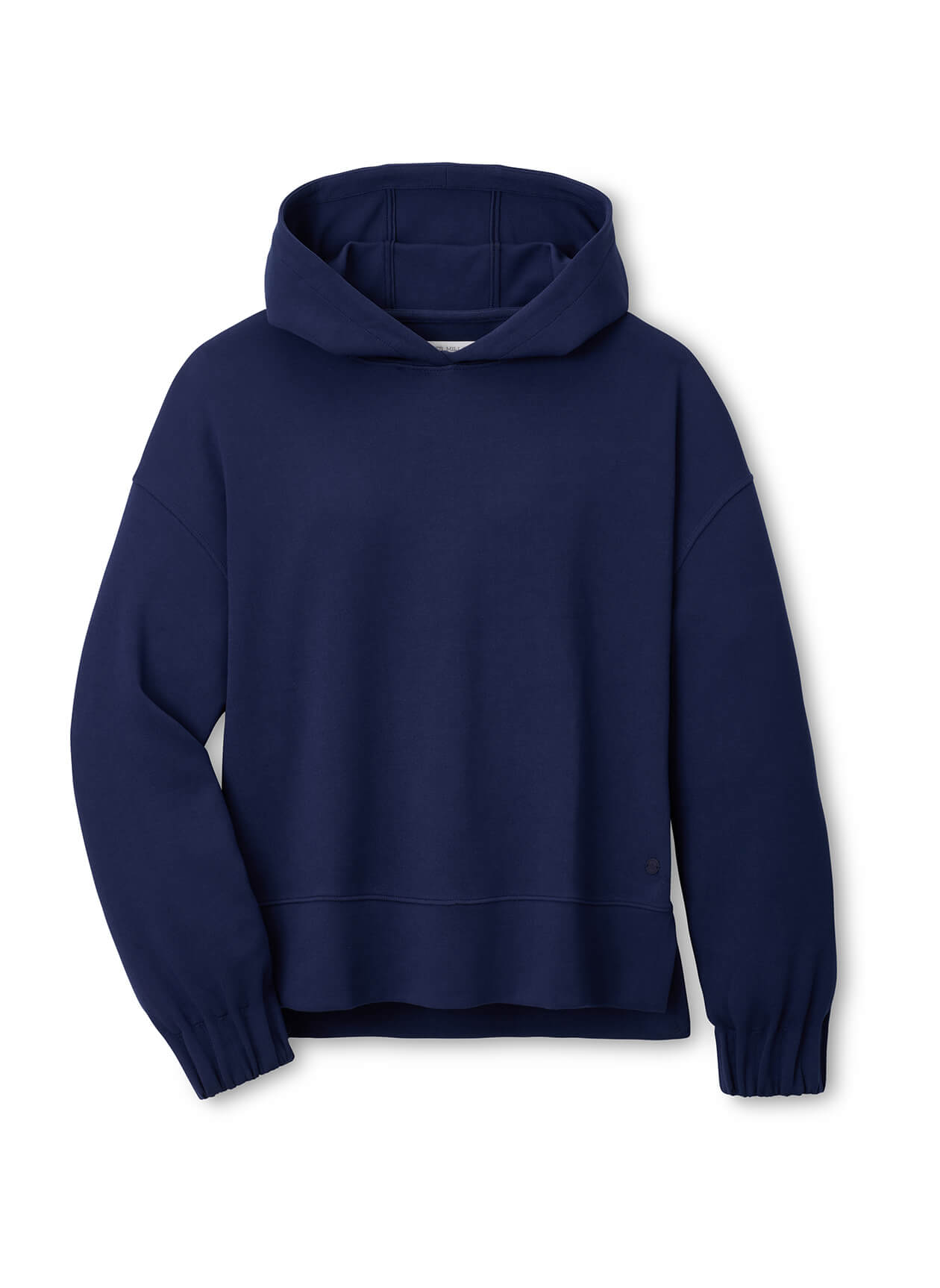 Peter Millar - Women's Flora Knit Hoodie