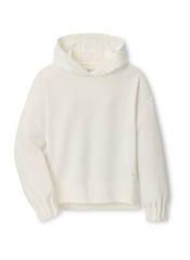 Peter Millar - Women's Flora Knit Hoodie