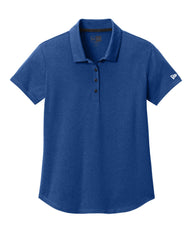 New Era - Women's Power Polo