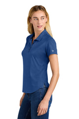 New Era - Women's Power Polo