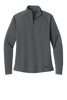 New Era Layering XS / Graphite New Era - Women's Stand Out 1/4-Zip