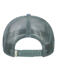 LOCALE Headwear LOCALE - Ranges Trucker Cap