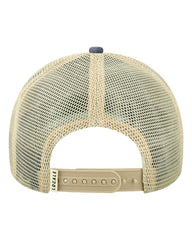 LOCALE Headwear LOCALE - Trucker Cap