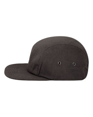 LOCALE - Five-Panel Camper Hat