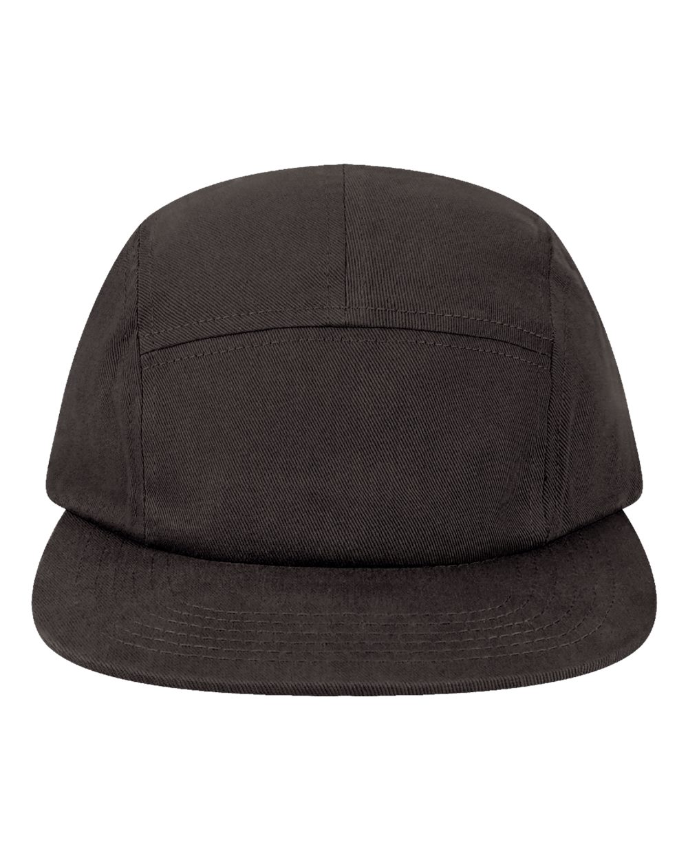 LOCALE - Five-Panel Camper Hat