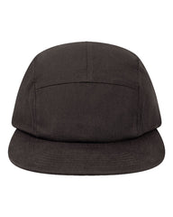 LOCALE - Five-Panel Camper Hat