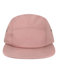 LOCALE - Five-Panel Camper Hat