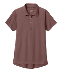 OGIO Polos XS / Deep Rose OGIO - Women's Envision Polo