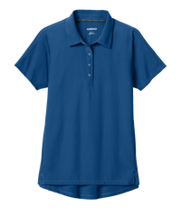 OGIO Polos XS / Force Blue OGIO - Women's Envision Polo