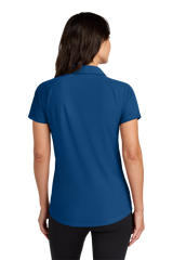 OGIO Polos OGIO - Women's Envision Polo