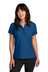 OGIO Polos OGIO - Women's Envision Polo