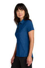 OGIO Polos OGIO - Women's Envision Polo